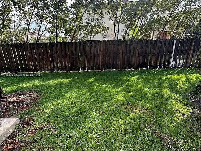 22731 SW 88th Pl in Cutler Bay, FL - Building Photo - Building Photo