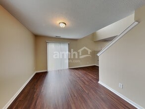 6580 Dunsdin Dr in Plainfield, IN - Building Photo - Building Photo