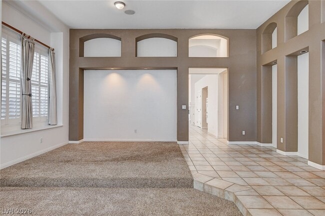 2013 Spring Rose St in Las Vegas, NV - Building Photo - Building Photo