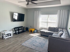 5772 Conley Ct in Milton, FL - Foto de edificio - Building Photo