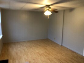 6 Babcock St in Oswego, NY - Building Photo