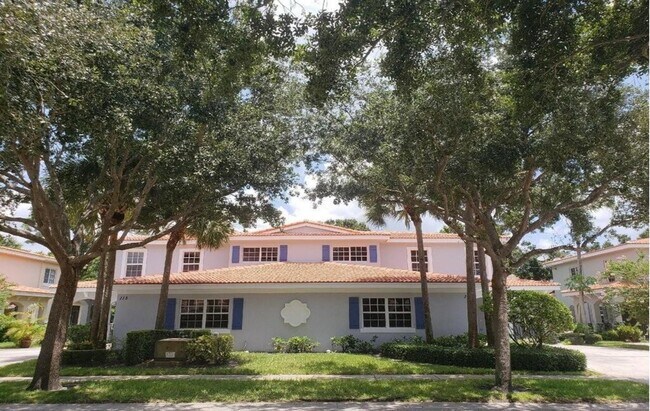 119 Owl Pointe Cir in Jupiter, FL - Building Photo - Building Photo