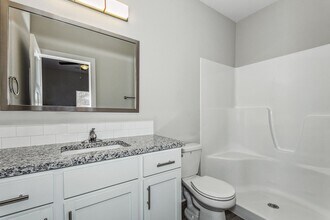 3424 W Angel St in Wichita, KS - Building Photo - Building Photo