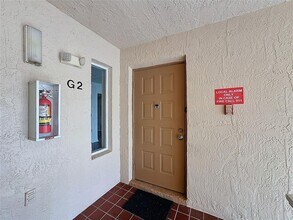 12218 Fox Chase Dr in Hudson, FL - Building Photo - Building Photo