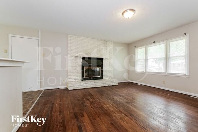 2904 N Osage St in Independence, MO - Building Photo - Building Photo