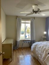 941 Upper Applegate Rd in Jacksonville, OR - Building Photo - Building Photo