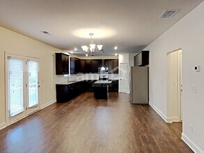 2133 Leafmore Ct SE in Grayson, GA - Building Photo - Building Photo