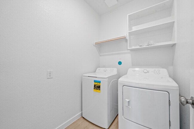 property at 349 Tejas Trl