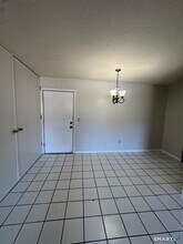 45 Stevens St in Bridgeport, CT - Building Photo - Building Photo