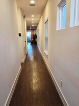 441 Natalen Ave in San Antonio, TX - Building Photo