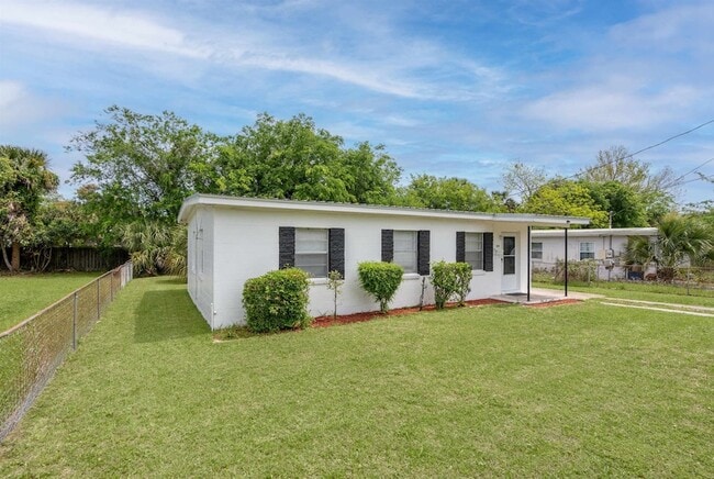 property at 20 Rollins Ave