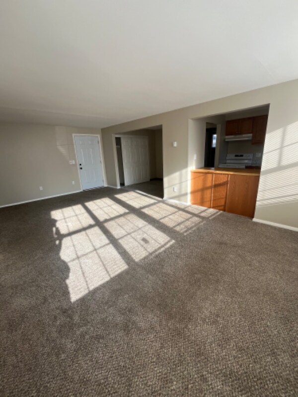 1109 1st N St-Unit -11 in Syracuse, NY - Foto de edificio - Building Photo