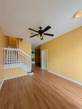 20909 NW 14th Pl in Miami Gardens, FL - Building Photo - Building Photo