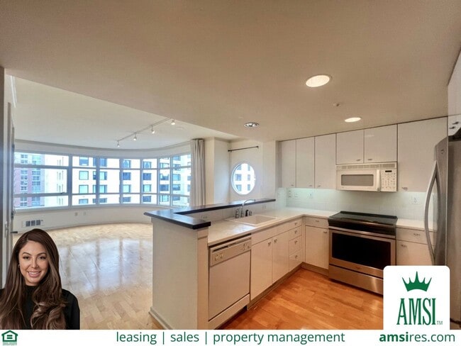property at 403 Main St