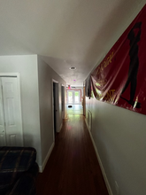 502 Longwood Ave in Farmville, VA - Foto de edificio - Building Photo