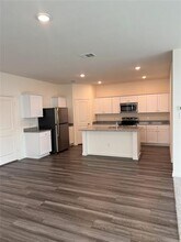 117 Connecticut Ct in Princeton, TX - Building Photo - Building Photo