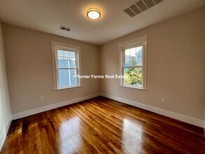 72 Belden St, Unit 2 in Boston, MA - Building Photo - Building Photo