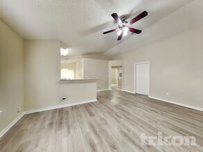 3135 Kelling St in Houston, TX - Building Photo - Building Photo