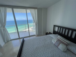 16485 Collins Ave in Sunny Isles Beach, FL - Building Photo - Building Photo