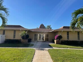 500 Village Green Cir W in Palm Springs, FL - Building Photo - Building Photo