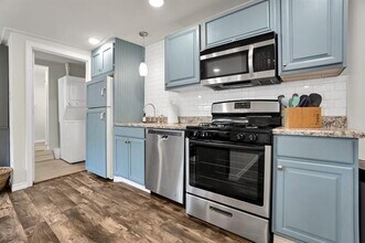 226 N Lucas Dr in Grapevine, TX - Building Photo - Building Photo