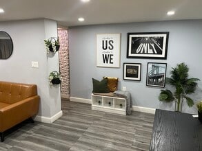 16814 144th Rd, Unit Floor 1 in Jamaica, NY - Building Photo - Building Photo