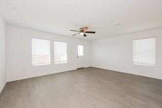 1291 Wedge Leaf Ln in Heath, TX - Building Photo - Building Photo