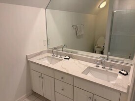 152 Quincy St in Chevy Chase, MD - Building Photo