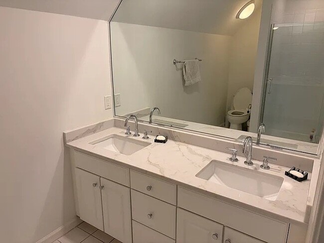 property at 152 Quincy St