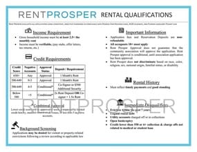 4269 S Semoran Blvd in Orlando, FL - Building Photo - Building Photo