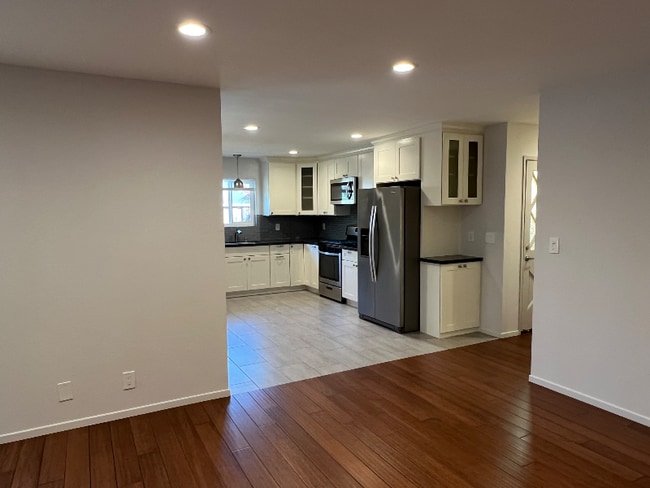 property at 40 Church St