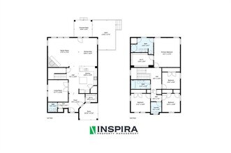 150 Jasmine Cove in Kyle, TX - Building Photo - Building Photo