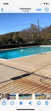 900 Mountain Creek Rd in Chattanooga, TN - Building Photo - Building Photo