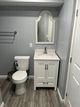 17104 Urby Ct in Upper Marlboro, MD - Building Photo - Building Photo