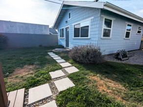 4827 Arlington Ave in Los Angeles, CA - Building Photo - Building Photo