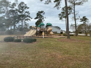 1040 Bridgeport Way in Leland, NC - Building Photo - Building Photo