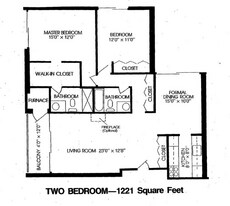 1325 S Maple Rd in Ann Arbor, MI - Building Photo