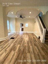 20 N 53rd St in Philadelphia, PA - Building Photo - Building Photo
