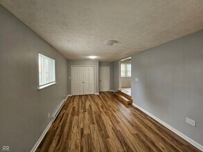 748 Maple Ln in Brownsburg, IN - Building Photo - Building Photo