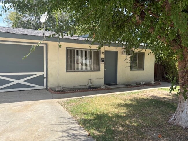 11178 Yardley Pl in Loma Linda, CA - Foto de edificio - Building Photo