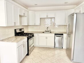 4717 Orchid St in Baton Rouge, LA - Building Photo - Building Photo