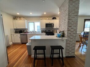 52 Blenford Rd in Boston, MA - Building Photo - Building Photo