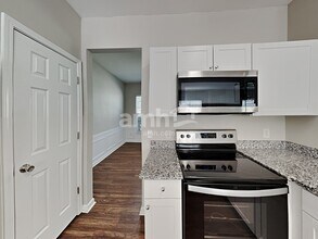 9130 Hillston Ridge Rd in Huntersville, NC - Foto de edificio - Building Photo