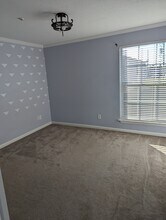 4405 Barnett Street, Unit C in Metairie, LA - Building Photo - Building Photo