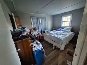 208 East St in Christiansburg, VA - Building Photo - Building Photo