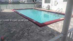 7835 Crespi Blvd in Miami Beach, FL - Building Photo - Building Photo