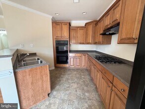 1125 Hampton St in Fredericksburg, VA - Building Photo - Building Photo