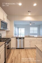 17 Windsong Rd in Beaufort, SC - Building Photo - Building Photo