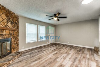228 Alexandria St in Mesquite, TX - Foto de edificio - Building Photo