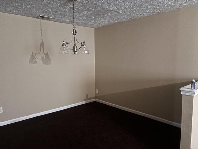 9301 Waldrop Pl in Decatur, GA - Building Photo - Building Photo